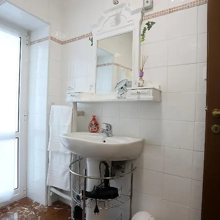 Appartamento Le Di Elisa 3