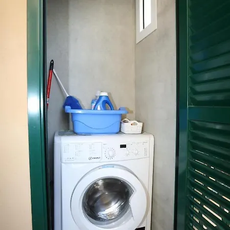 Apartment Le Di Elisa 3 *