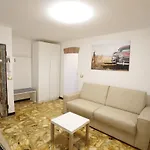 Le Di Elisa 3
