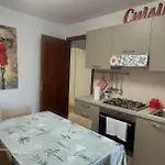 Le Di Elisa 3 *